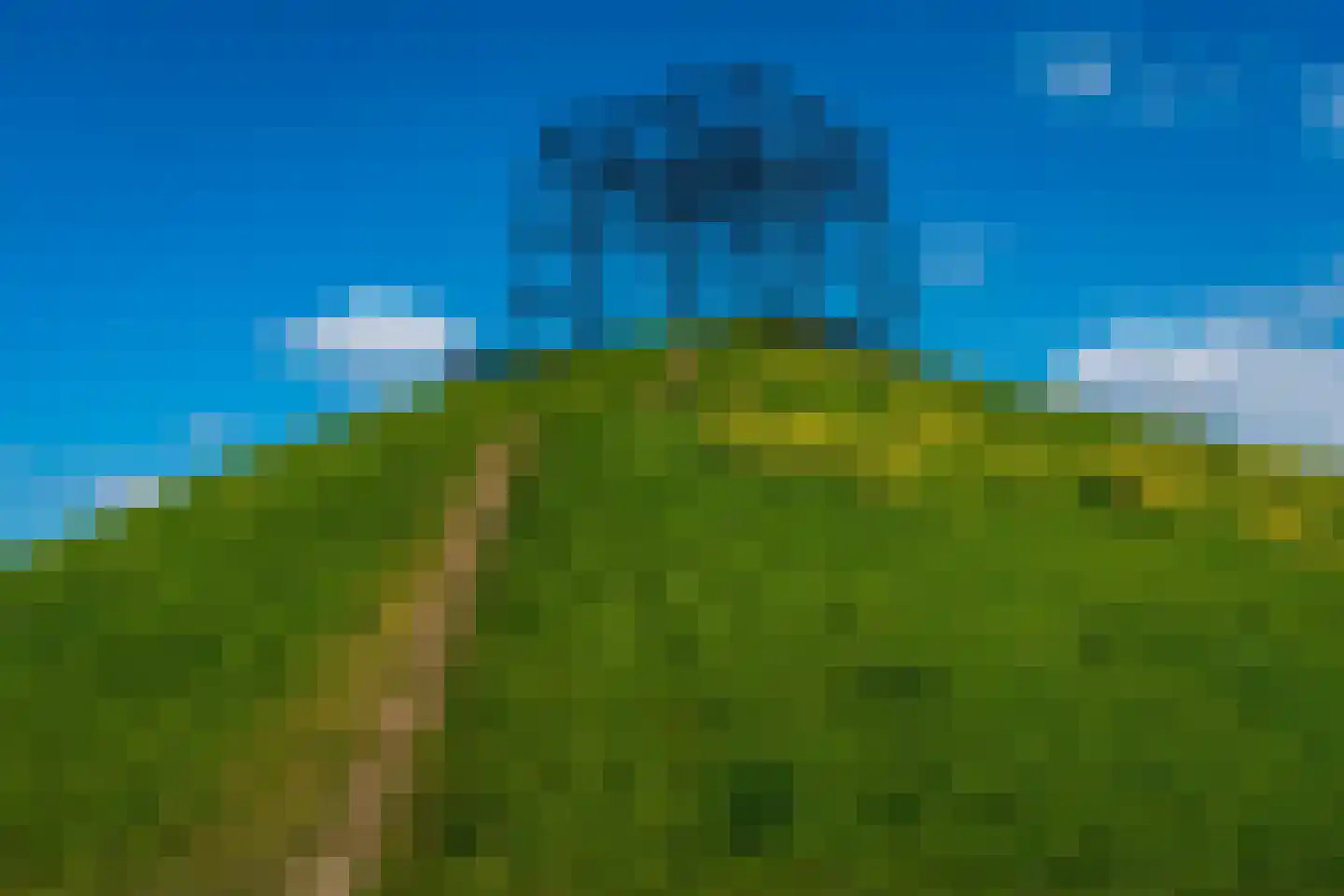 Affuit 3 Vijfhuizen thumbnail 38
