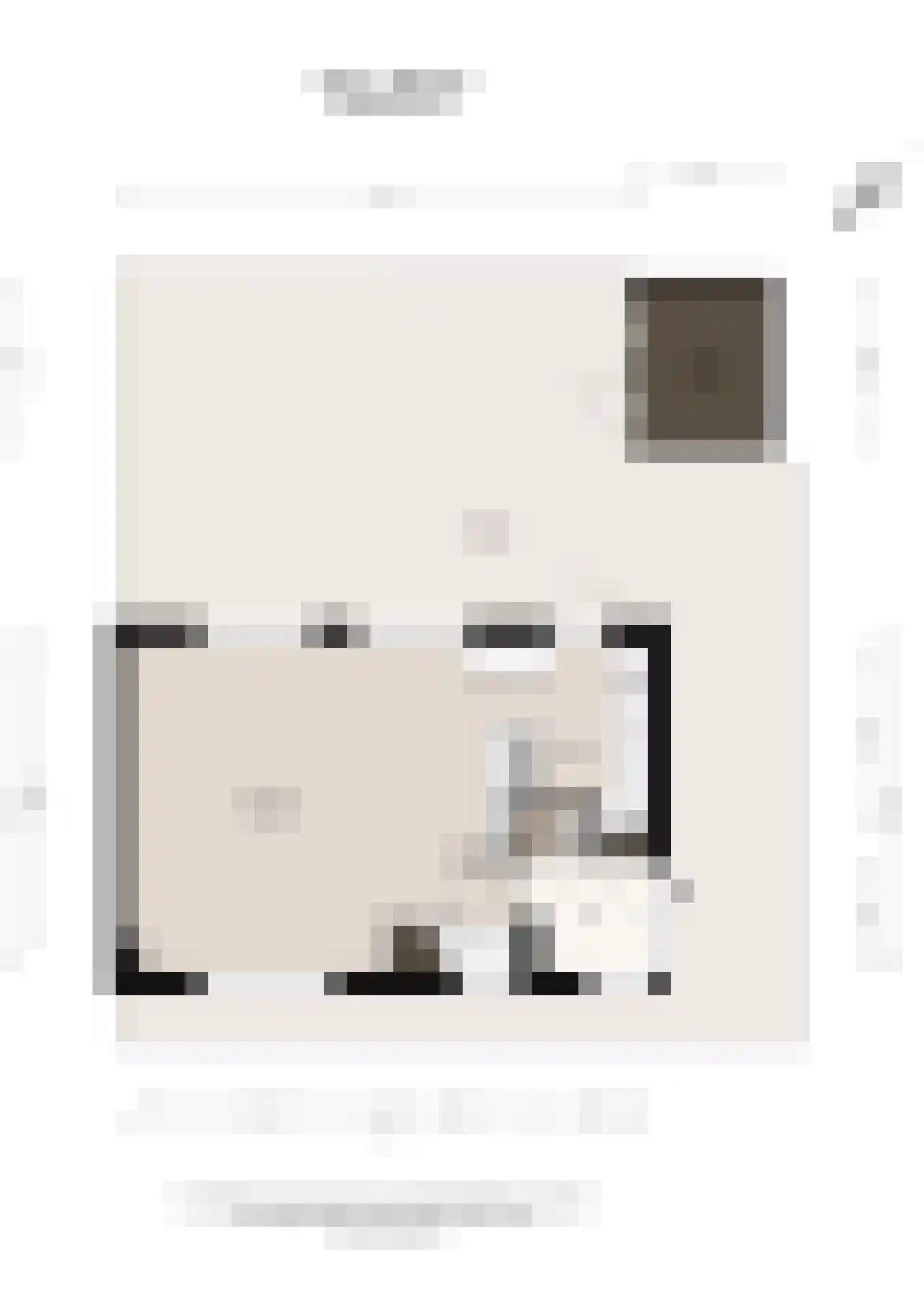 Affuit 3 Vijfhuizen thumbnail 39