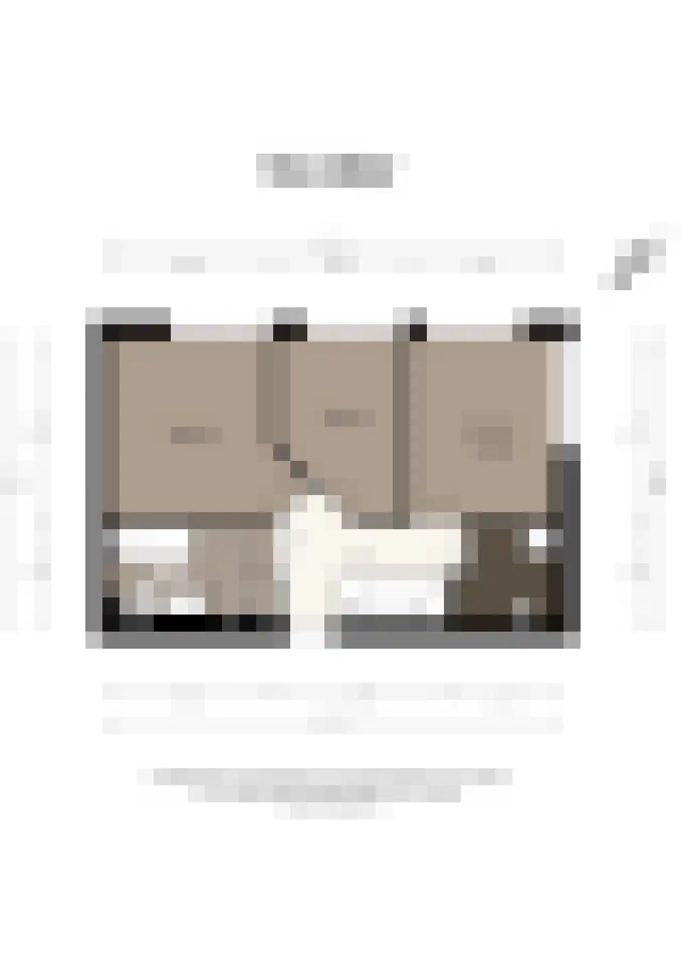 Affuit 3 Vijfhuizen thumbnail 40