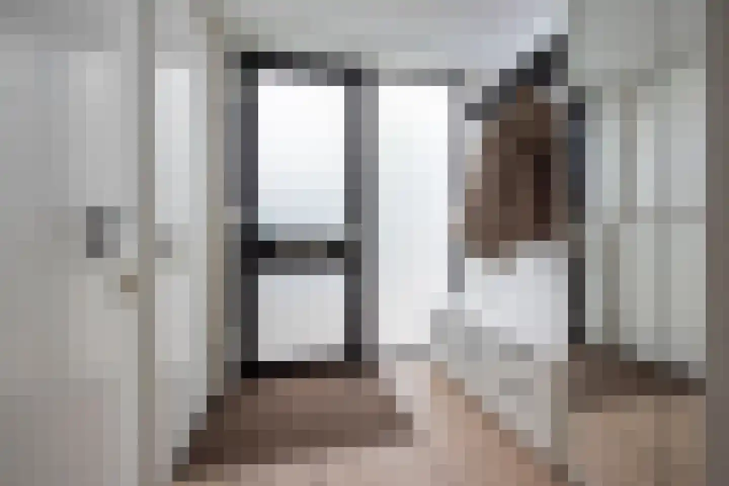Affuit 3 Vijfhuizen thumbnail 5