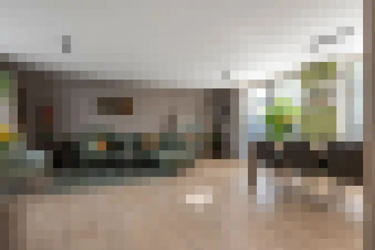 Affuit 3 Vijfhuizen thumbnail 6