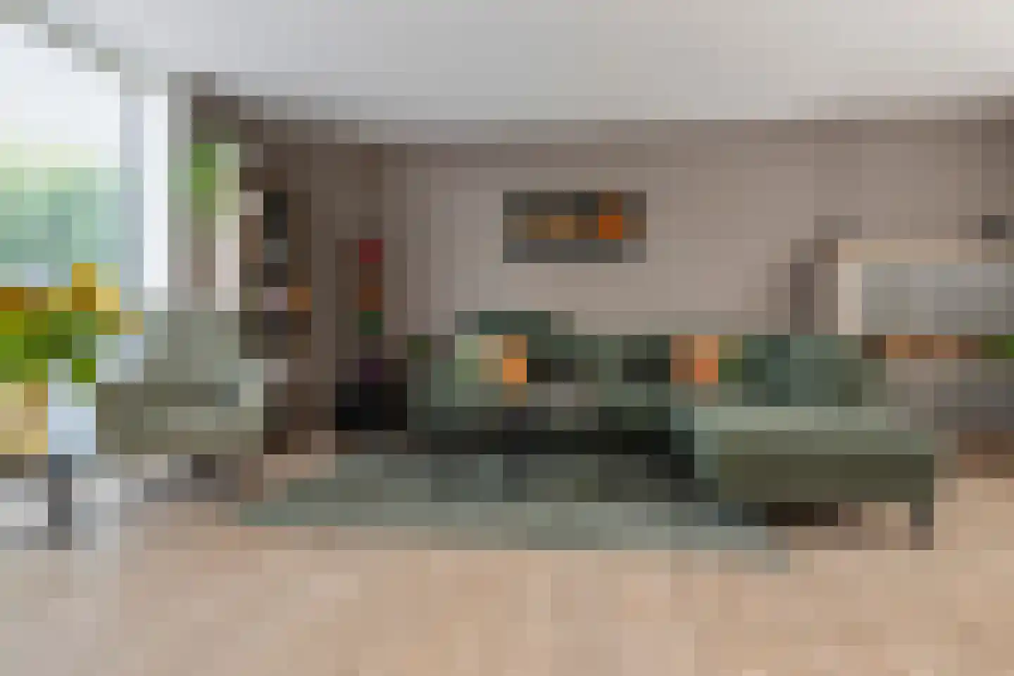 Affuit 3 Vijfhuizen thumbnail 7