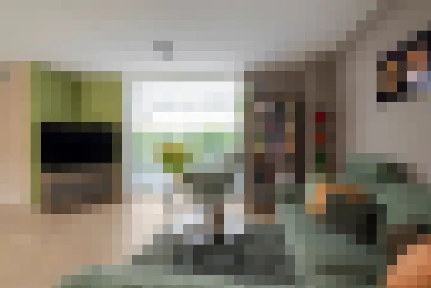 Affuit 3 Vijfhuizen thumbnail 8
