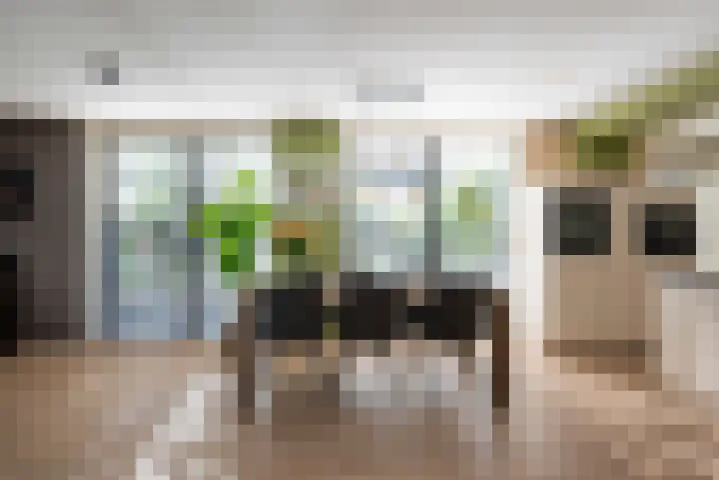 Affuit 3 Vijfhuizen thumbnail 9