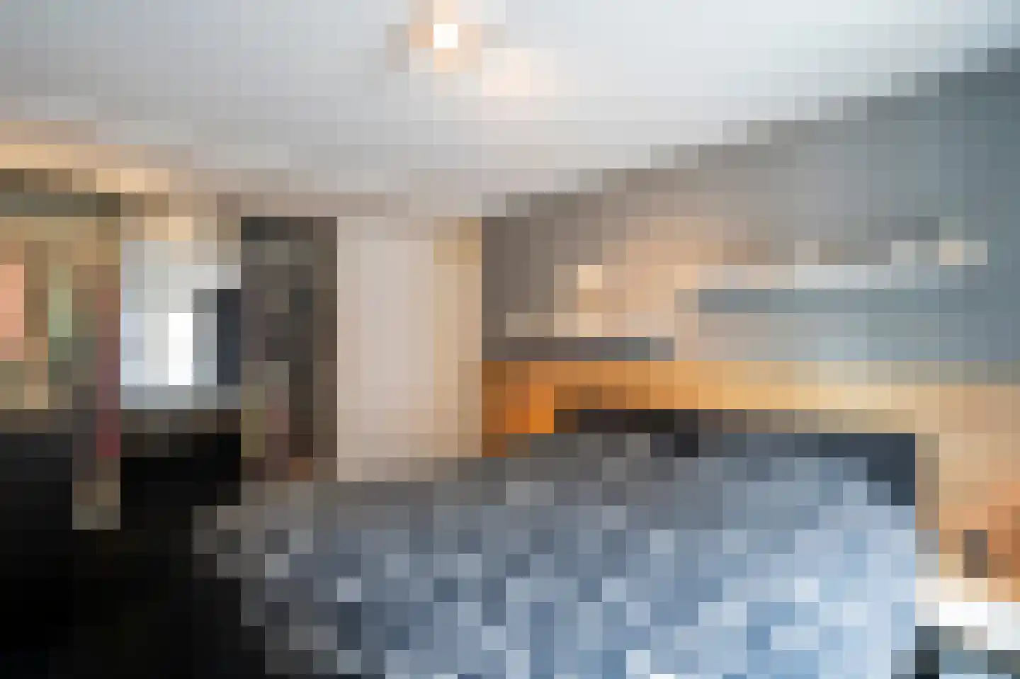 Affuithof 11 Gorinchem thumbnail 13