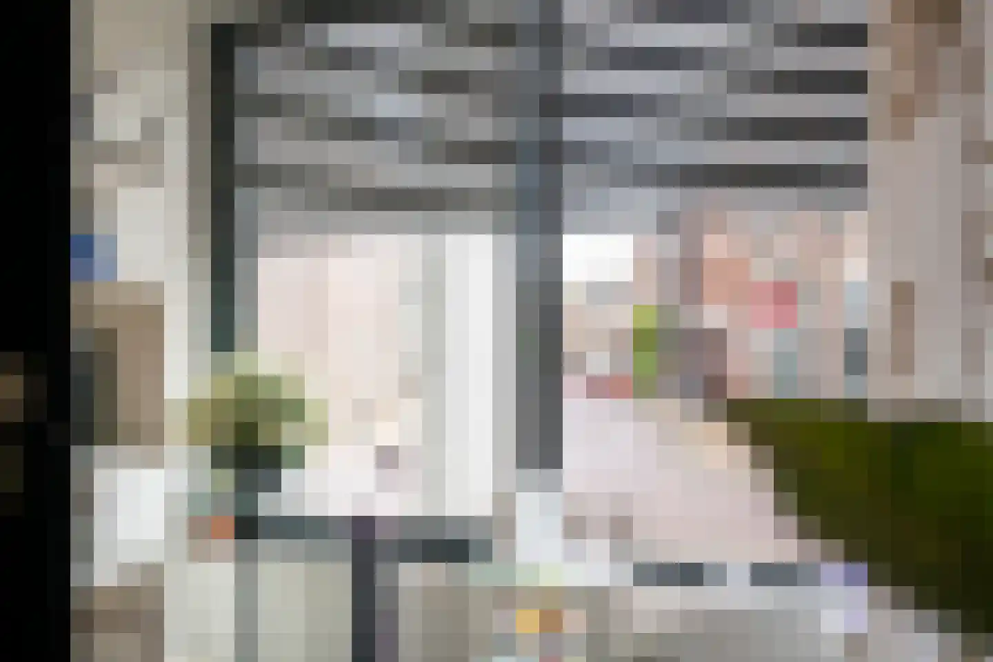 Affuithof 11 Gorinchem thumbnail 19