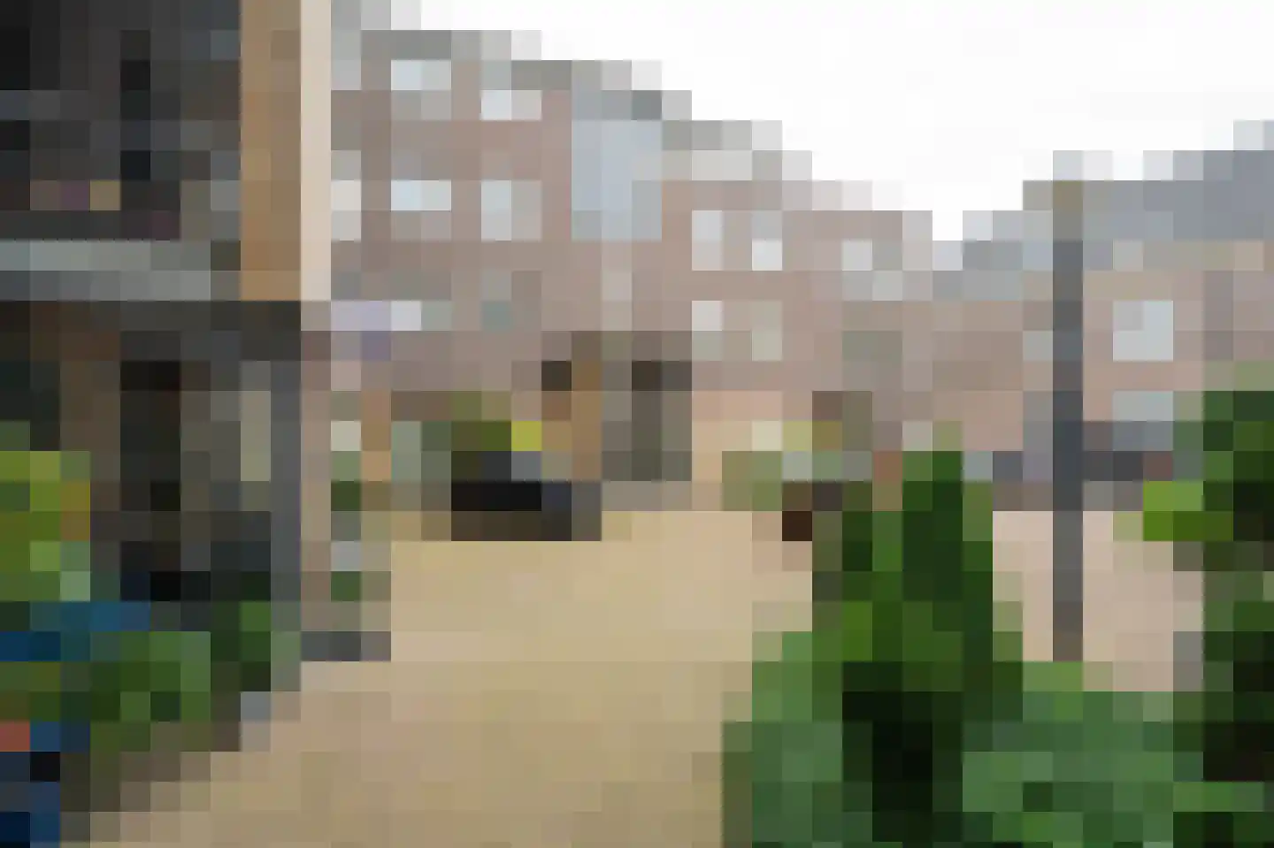 Affuithof 11 Gorinchem thumbnail 21