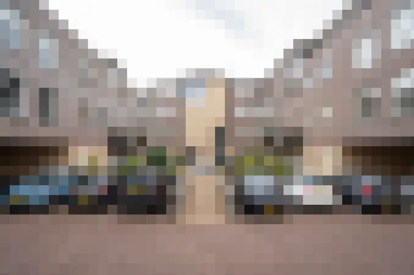 Affuithof 11 Gorinchem thumbnail 22