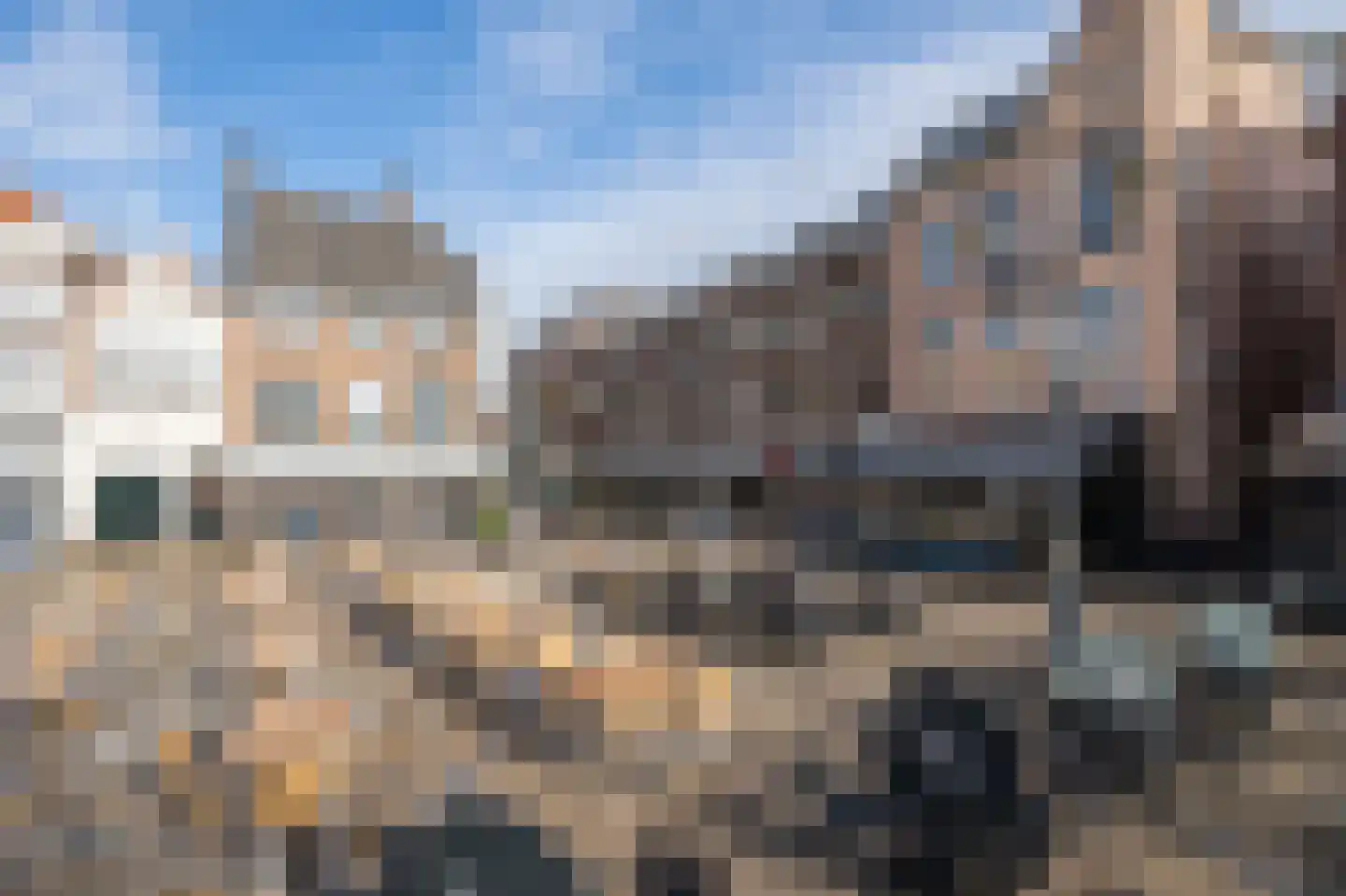 Affuithof 11 Gorinchem thumbnail 24