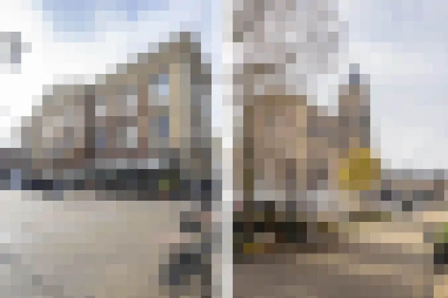 Affuithof 11 Gorinchem thumbnail 25