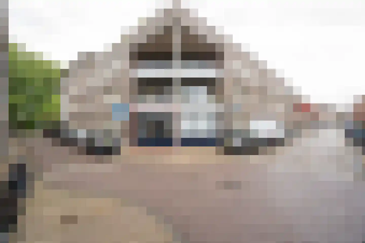 Affuithof 11 Gorinchem thumbnail 5