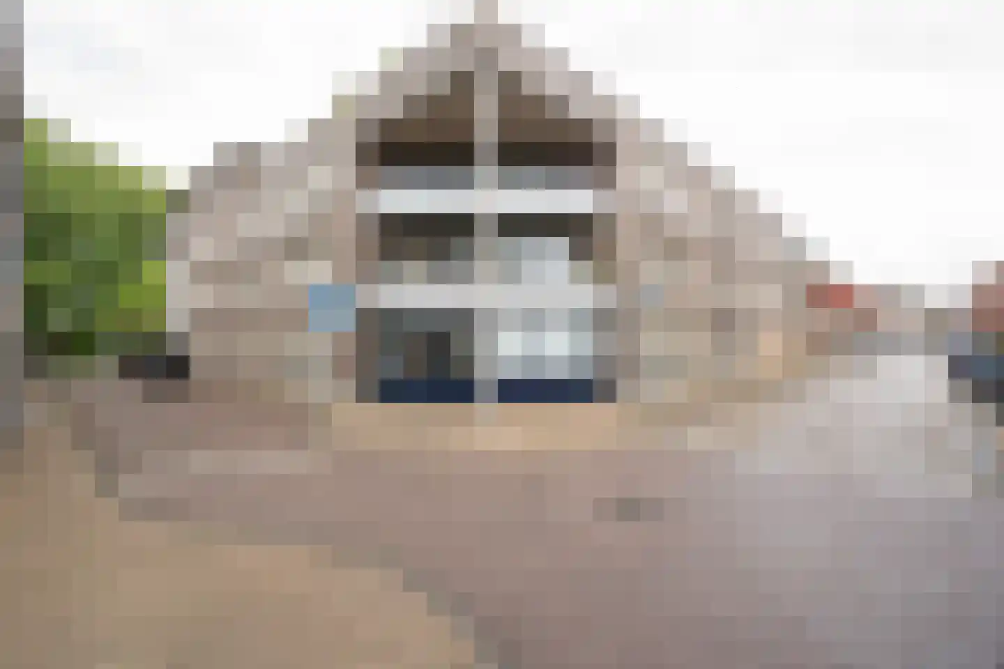 Affuithof 11 Gorinchem thumbnail 5