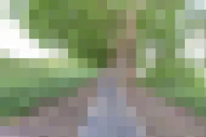 Affuithof 21 Gorinchem thumbnail 36