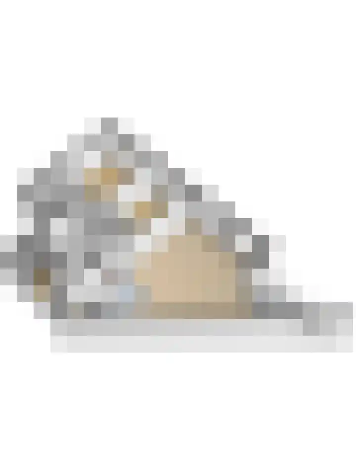 Affuithof 21 Gorinchem thumbnail 49