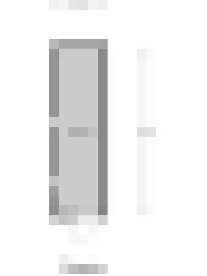 Affuithof 21 Gorinchem thumbnail 50