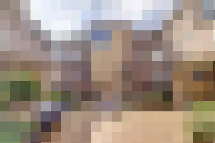 Affuithof 21 Gorinchem thumbnail 8