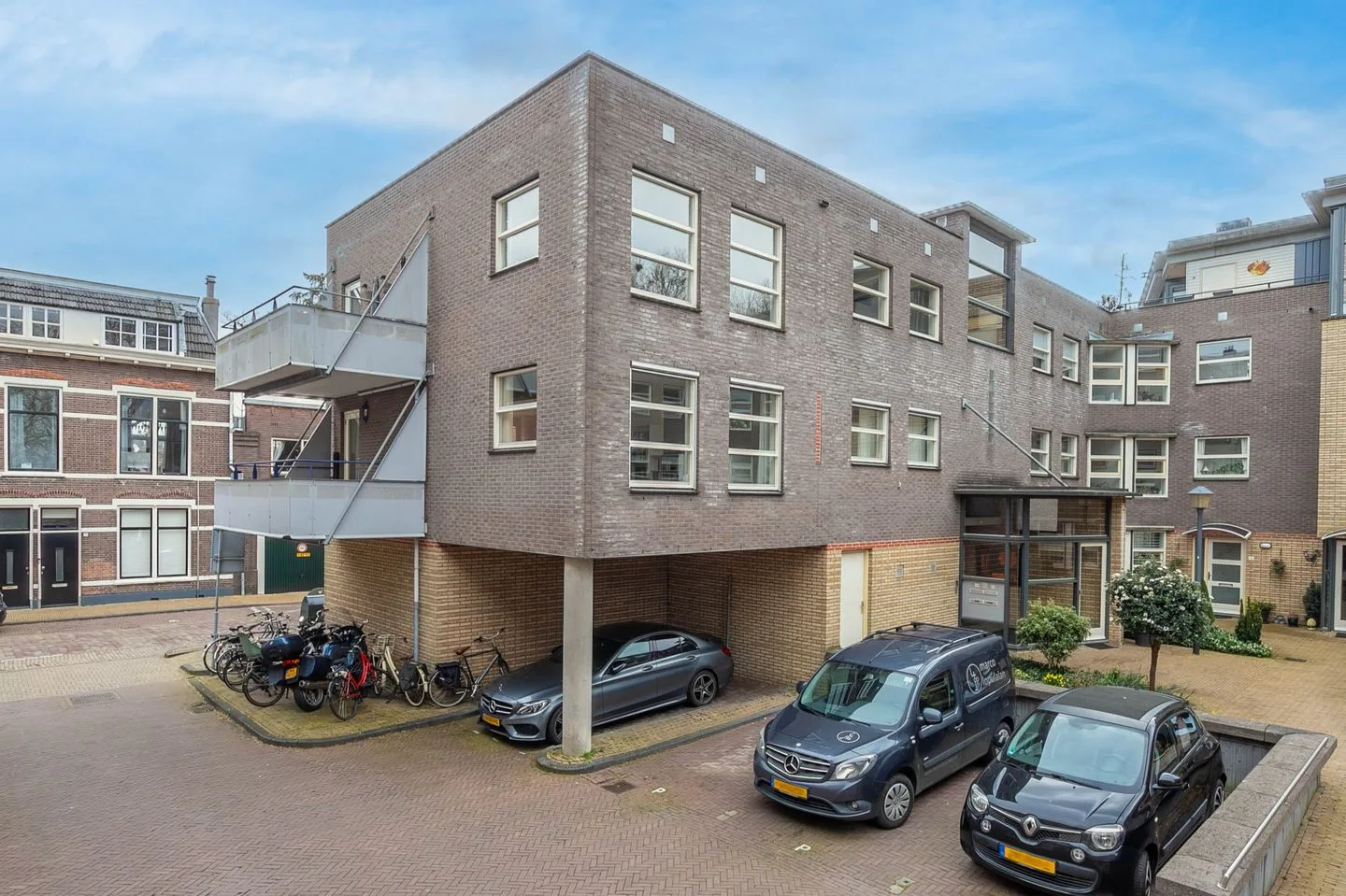 Affuithof 3 Gorinchem thumbnail 17