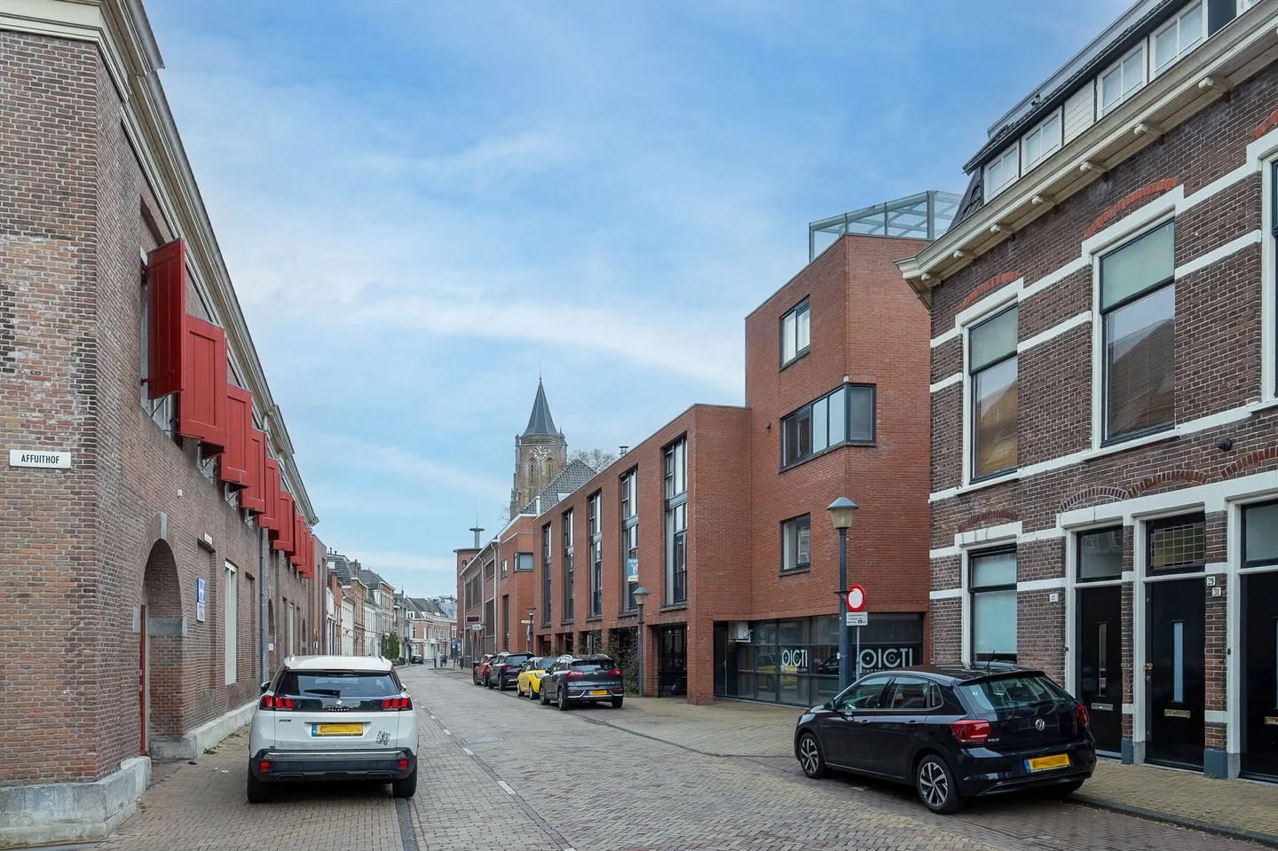 Affuithof 3 Gorinchem thumbnail 18