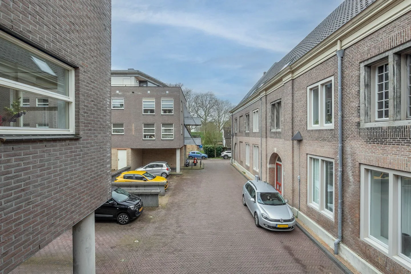 Affuithof 3 Gorinchem thumbnail 19