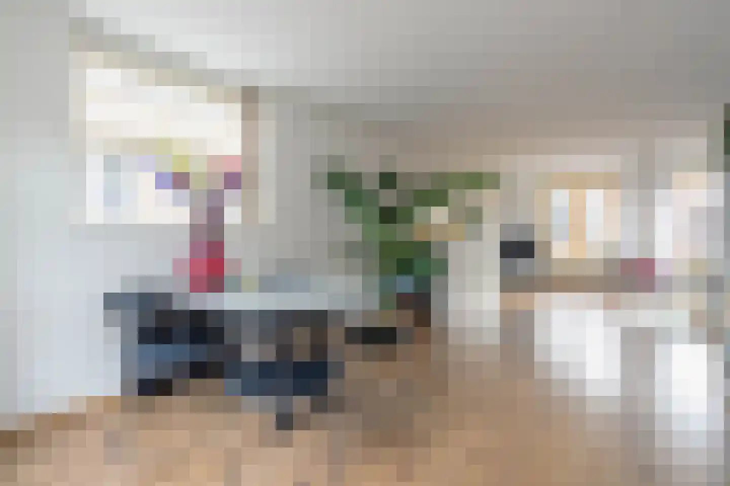 Affuithof 3 Gorinchem thumbnail 4
