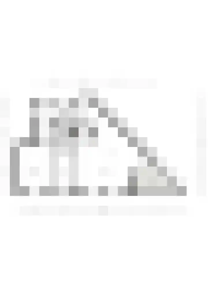 Affuithof 31 Gorinchem thumbnail 31