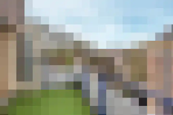 Affuithof 33 Gorinchem thumbnail 8