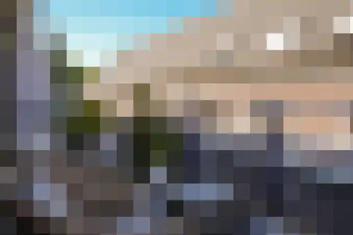 Affuithof 7 Gorinchem thumbnail 17