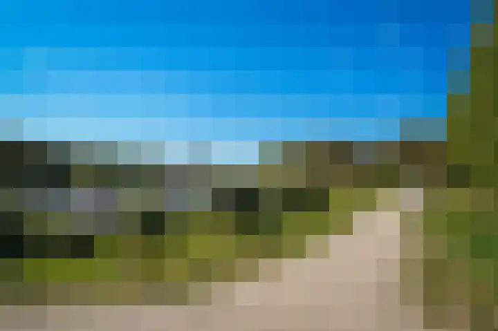 Affuithof 7 Gorinchem thumbnail 28