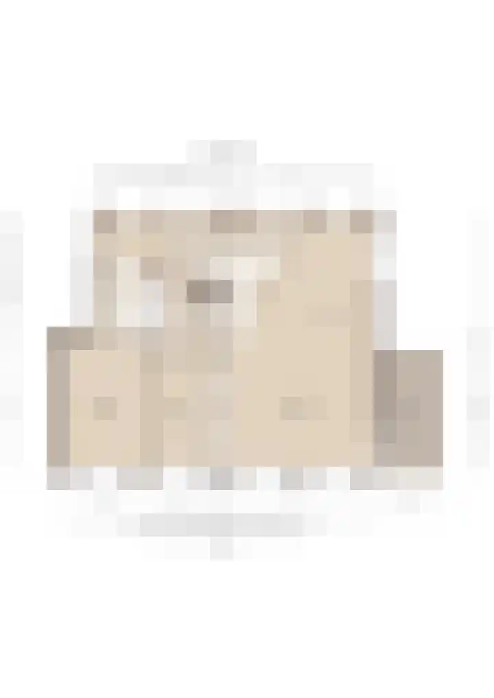 Affuithof 7 Gorinchem thumbnail 32