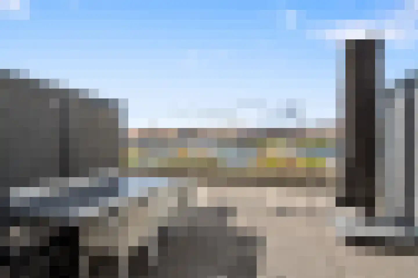 Affuitweg 18 Hellevoetsluis thumbnail 30