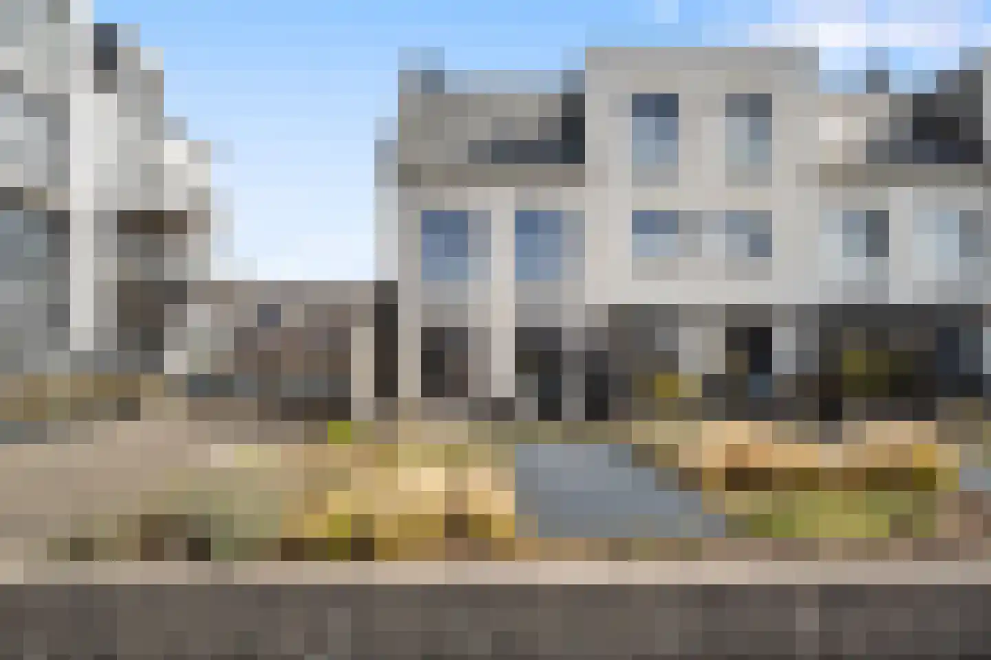 Affuitweg 18 Hellevoetsluis thumbnail 32