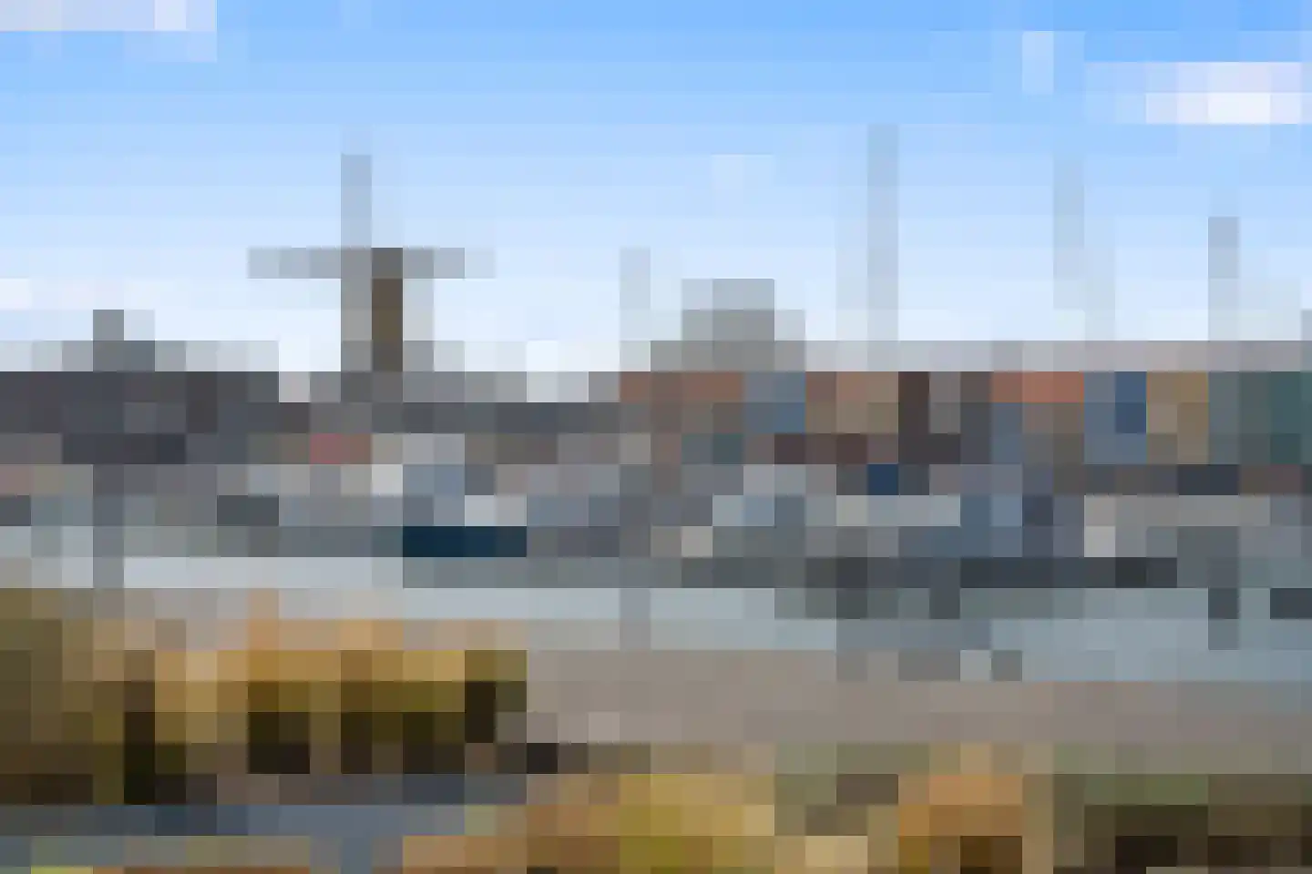 Affuitweg 18 Hellevoetsluis thumbnail 33