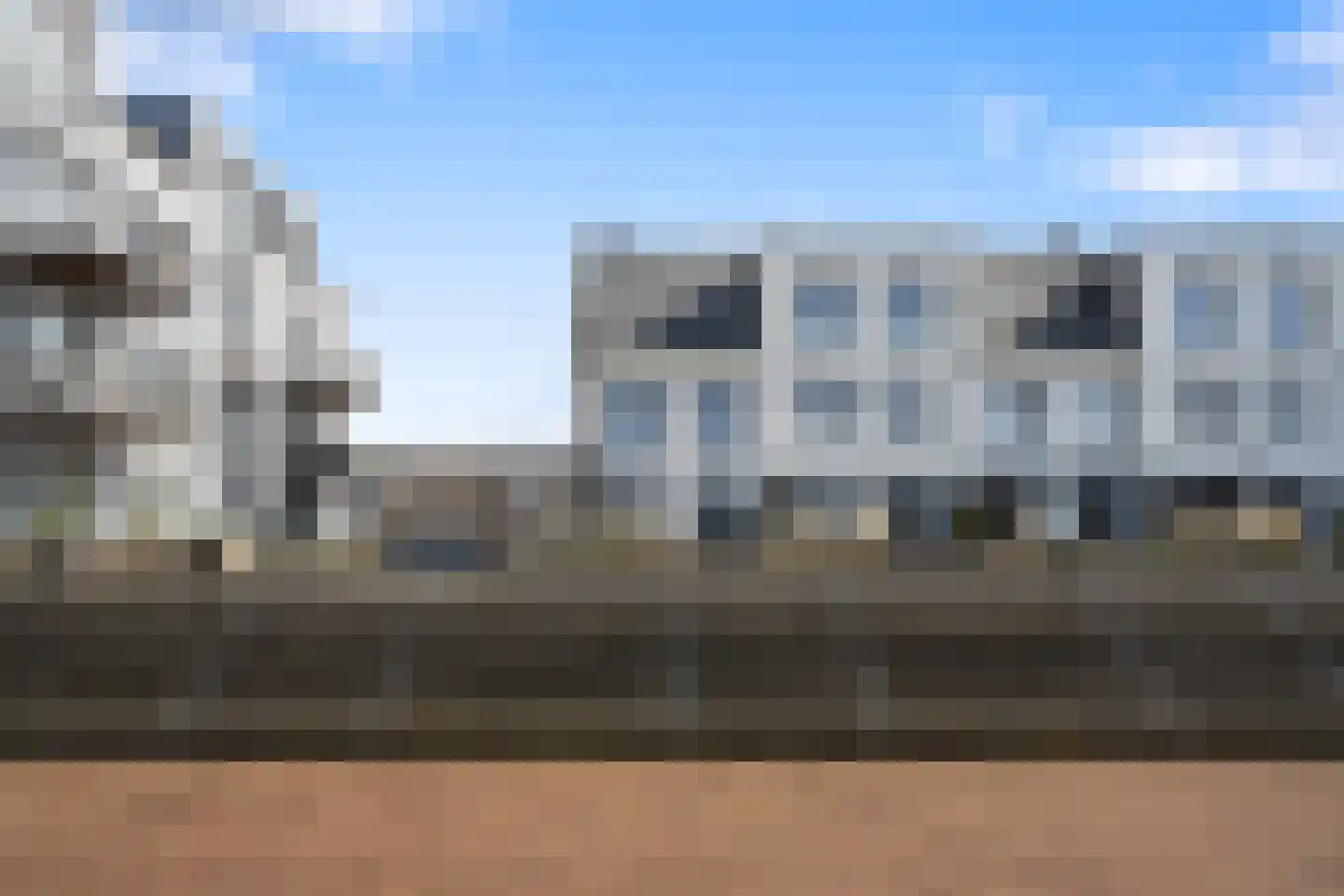Affuitweg 18 Hellevoetsluis thumbnail 34