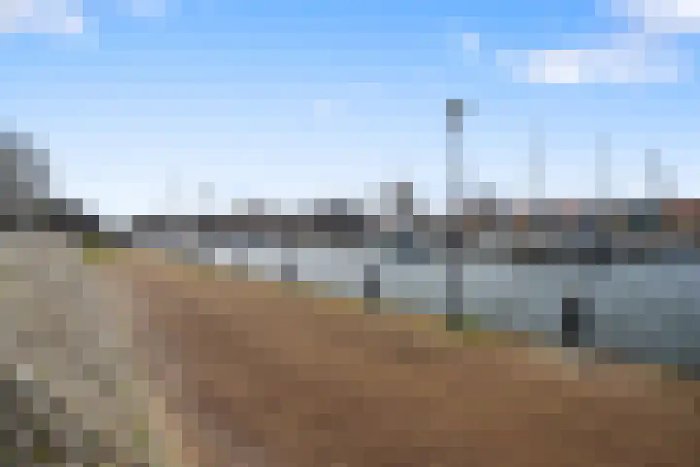 Affuitweg 18 Hellevoetsluis thumbnail 35