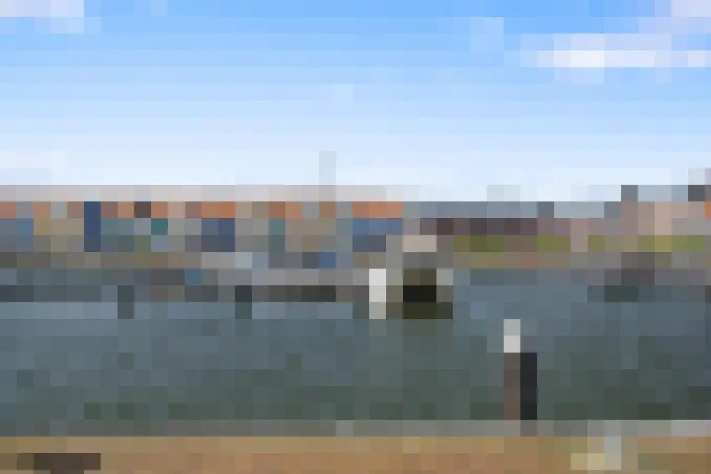 Affuitweg 18 Hellevoetsluis thumbnail 36