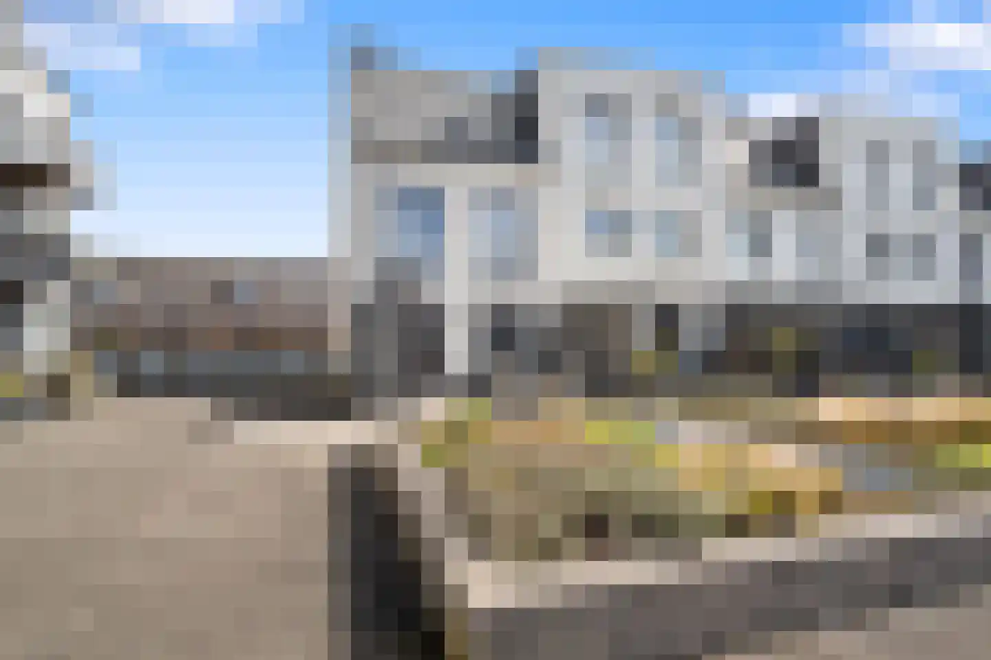 Affuitweg 18 Hellevoetsluis thumbnail 4