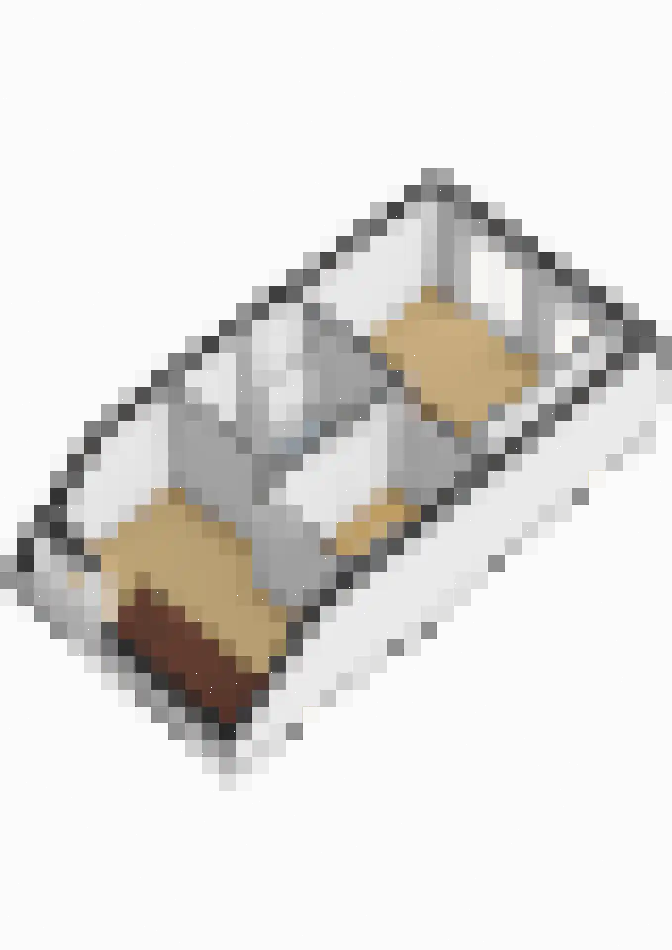 Affuitweg 18 Hellevoetsluis thumbnail 43