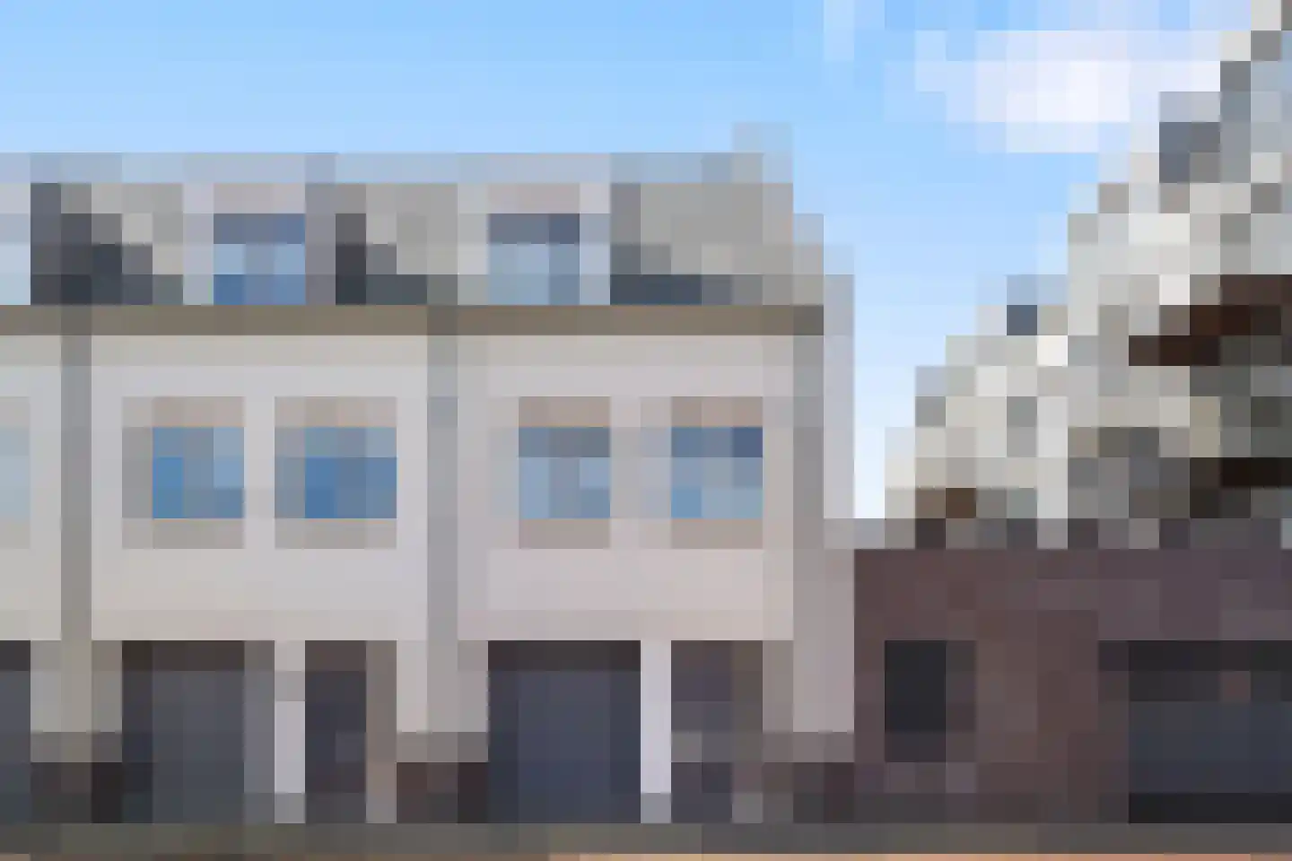 Affuitweg 18 Hellevoetsluis thumbnail 5
