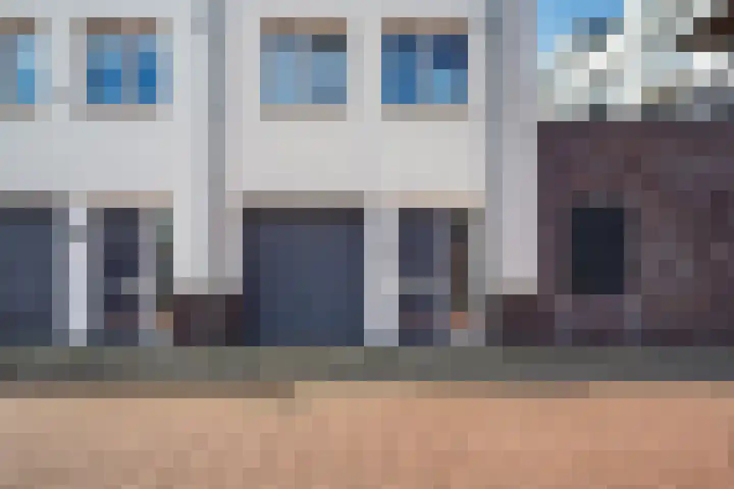Affuitweg 18 Hellevoetsluis thumbnail 6