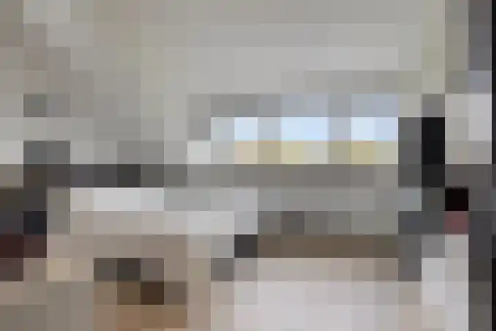 Afgeslechtedijk 17 Steenbergen thumbnail 20