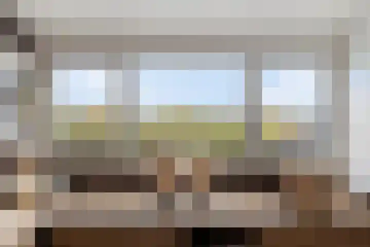 Afgeslechtedijk 17 Steenbergen thumbnail 29