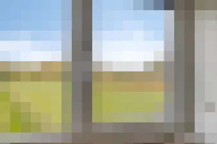 Afgeslechtedijk 17 Steenbergen thumbnail 31
