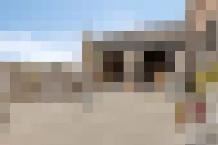Afgeslechtedijk 17 Steenbergen thumbnail 32