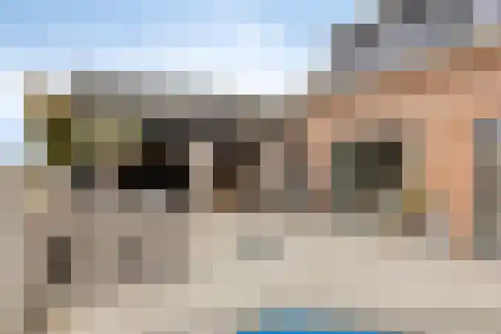 Afgeslechtedijk 17 Steenbergen thumbnail 33