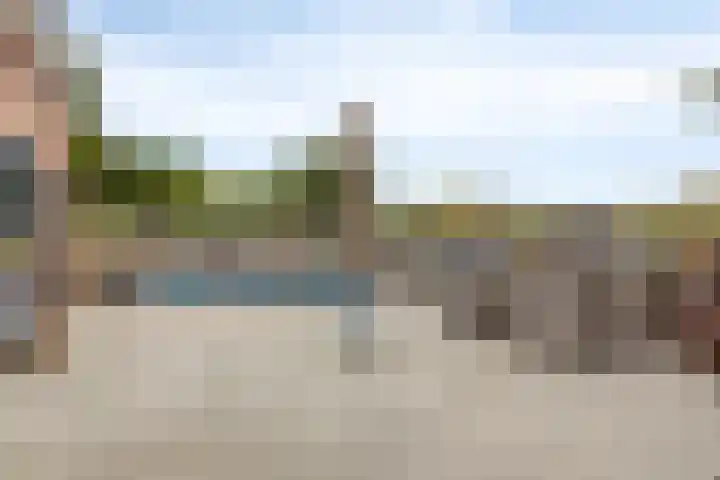 Afgeslechtedijk 17 Steenbergen thumbnail 34