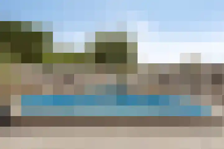 Afgeslechtedijk 17 Steenbergen thumbnail 35