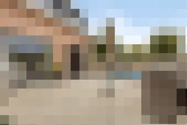 Afgeslechtedijk 17 Steenbergen thumbnail 37