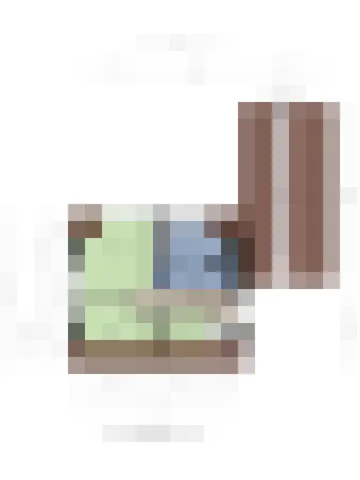 Afgeslechtedijk 17 Steenbergen thumbnail 43
