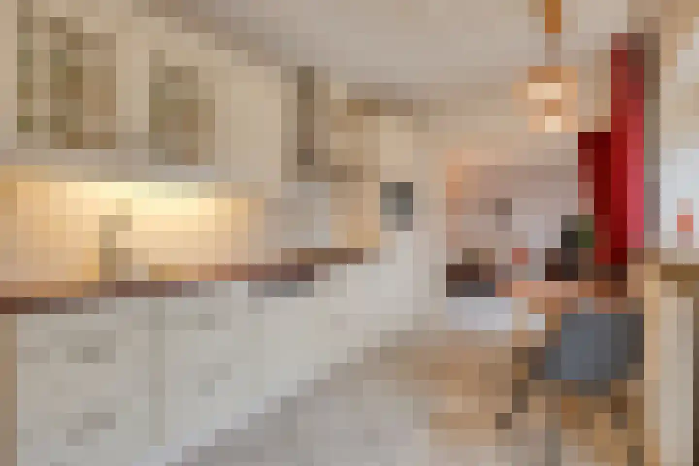 Afgeslechtedijk 29 Steenbergen thumbnail 17