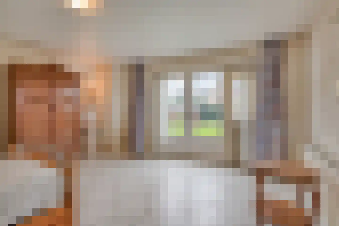 Afgeslechtedijk 29 Steenbergen thumbnail 21